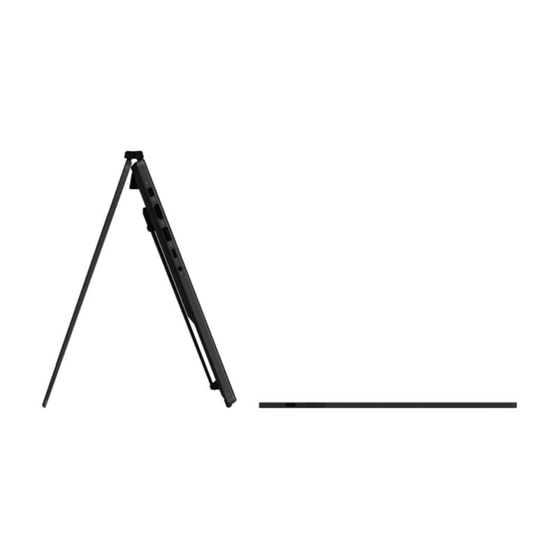 16'' Asus ROG Zephyrus Duo 16 OLED ойын ноутбугы (U9 386H-64-1-RTX5090 24-W)(GX651AX-SR117W) - фото #16, Technodom.kz