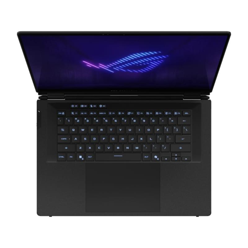 16'' Asus ROG Zephyrus Duo 16 OLED ойын ноутбугы (U9 386H-64-1-RTX5090 24-W)(GX651AX-SR117W) - фото #18, Technodom.kz