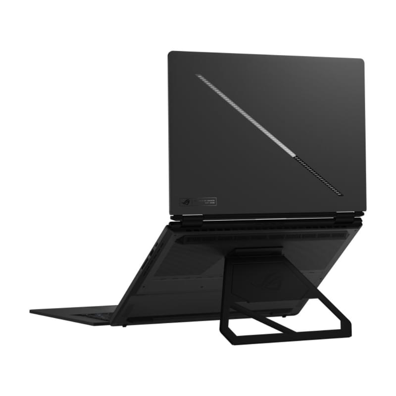 16'' Asus ROG Zephyrus Duo 16 OLED ойын ноутбугы (U9 386H-64-1-RTX5090 24-W)(GX651AX-SR117W) - фото #15, Technodom.kz