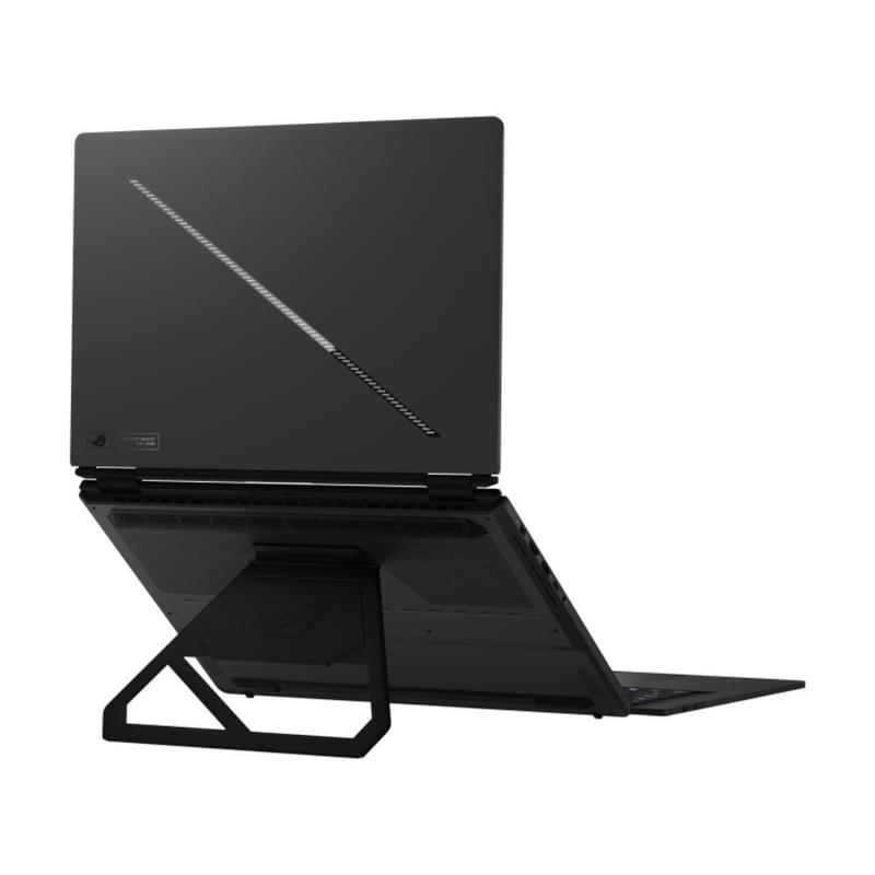 16'' Asus ROG Zephyrus Duo 16 OLED ойын ноутбугы (U9 386H-64-1-RTX5090 24-W)(GX651AX-SR117W) - фото #14, Technodom.kz