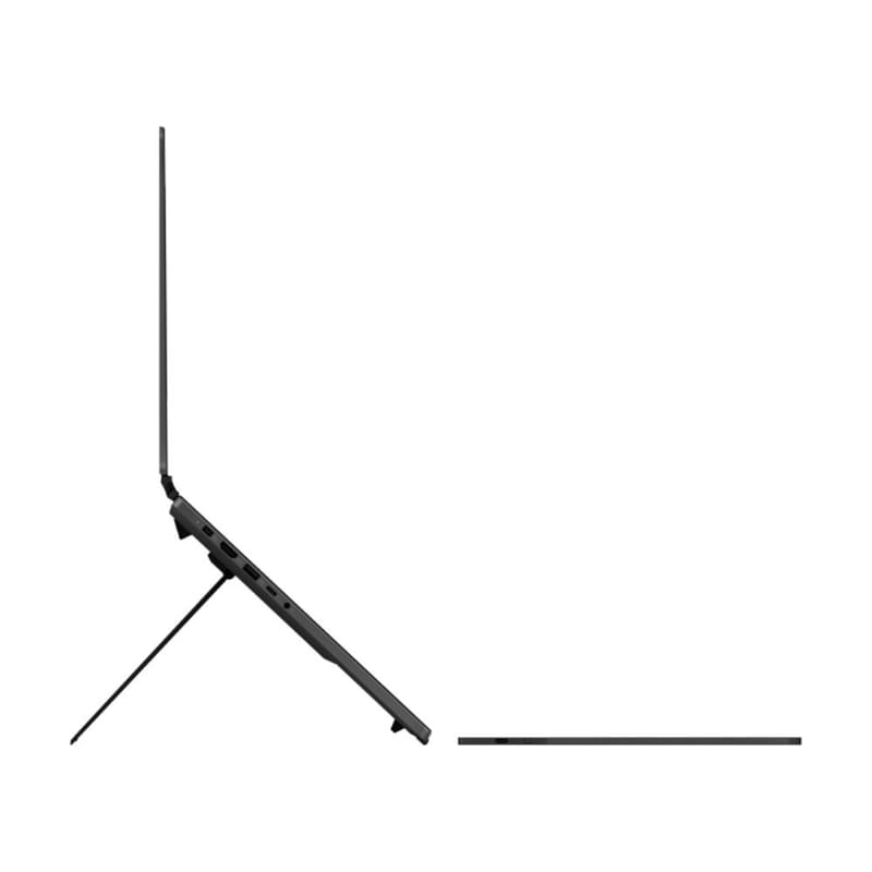 16'' Asus ROG Zephyrus Duo 16 OLED ойын ноутбугы (U9 386H-64-1-RTX5090 24-W)(GX651AX-SR117W) - фото #17, Technodom.kz