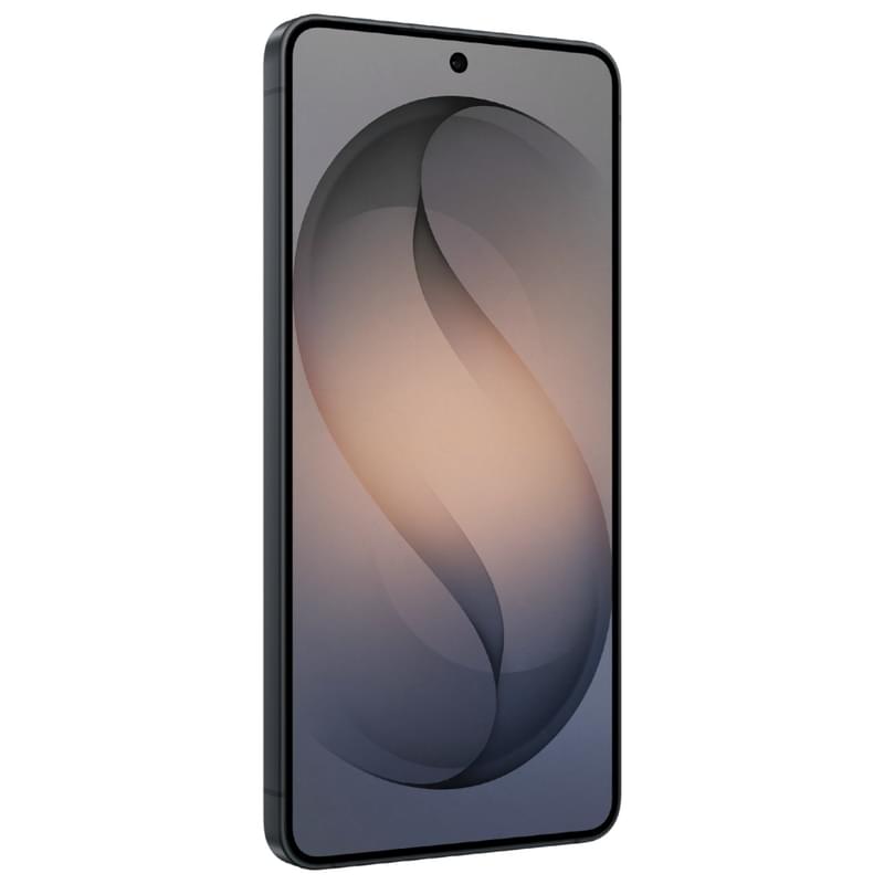 Смартфон Samsung Galaxy S26 12/256GB/6.3/50 Черный (SM-S942BZKCSKZ) - фото #3, Technodom.kz