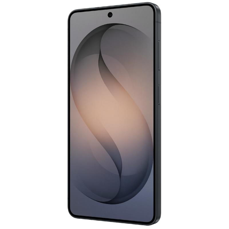 Смартфон Samsung Galaxy S26 12/256GB/6.3/50 Черный (SM-S942BZKCSKZ) - фото #5, Technodom.kz