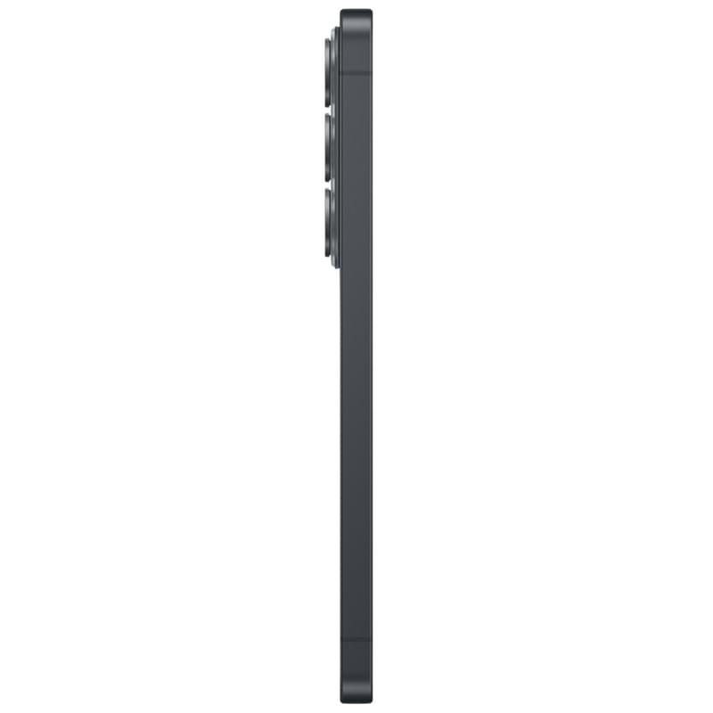 Смартфон Samsung Galaxy S26 12/256GB/6.3/50 Черный (SM-S942BZKCSKZ) - фото #7, Technodom.kz