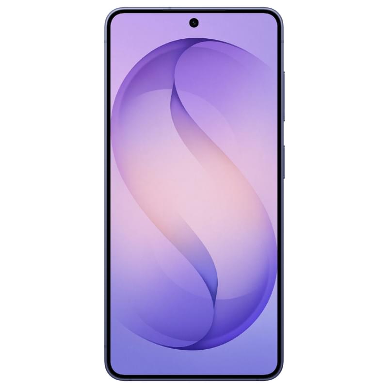 Смартфон Samsung Galaxy S26 12/256GB/6.3/50 Лавандовый (SM-S942BZVCSKZ) - фото #1, Technodom.kz Смартфон Samsung Galaxy S26 12/256GB/6.3/50 Лавандовый (SM-S942BZVCSKZ) - фото #1, Technodom.kz