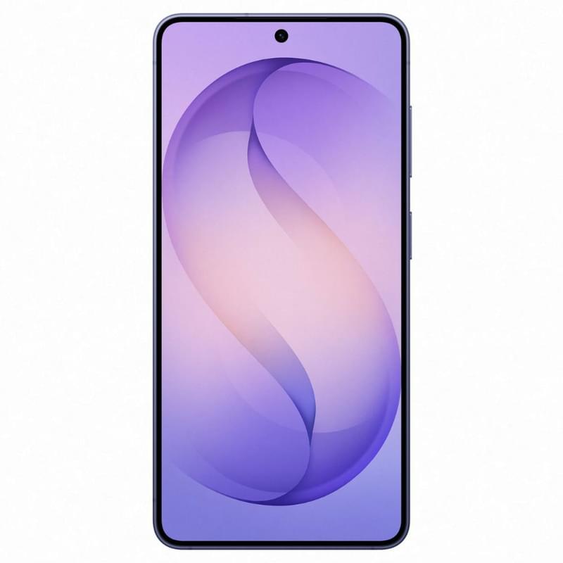 Смартфон Samsung Galaxy S26 12/512GB/6.3/50 Лавандовый (SM-S942BZVQSKZ) - фото #2, Technodom.kz Смартфон Samsung Galaxy S26 12/512GB/6.3/50 Лавандовый (SM-S942BZVQSKZ) - фото #2, Technodom.kz