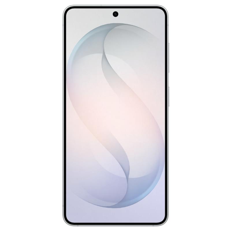 Смартфон Samsung Galaxy S26 12/512GB/6.3/50 Белый (SM-S942BZWQSKZ) - фото #1, Technodom.kz Смартфон Samsung Galaxy S26 12/512GB/6.3/50 Белый (SM-S942BZWQSKZ) - фото #1, Technodom.kz