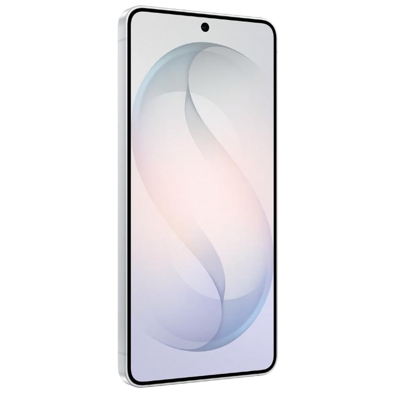 Смартфон Samsung Galaxy S26 12/512GB/6.3/50 Белый (SM-S942BZWQSKZ) - фото #3, Technodom.kz Смартфон Samsung Galaxy S26 12/512GB/6.3/50 Белый (SM-S942BZWQSKZ) - фото #3, Technodom.kz