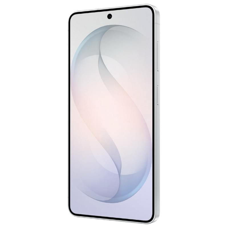 Смартфон Samsung Galaxy S26 12/512GB/6.3/50 Белый (SM-S942BZWQSKZ) - фото #5, Technodom.kz Смартфон Samsung Galaxy S26 12/512GB/6.3/50 Белый (SM-S942BZWQSKZ) - фото #5, Technodom.kz
