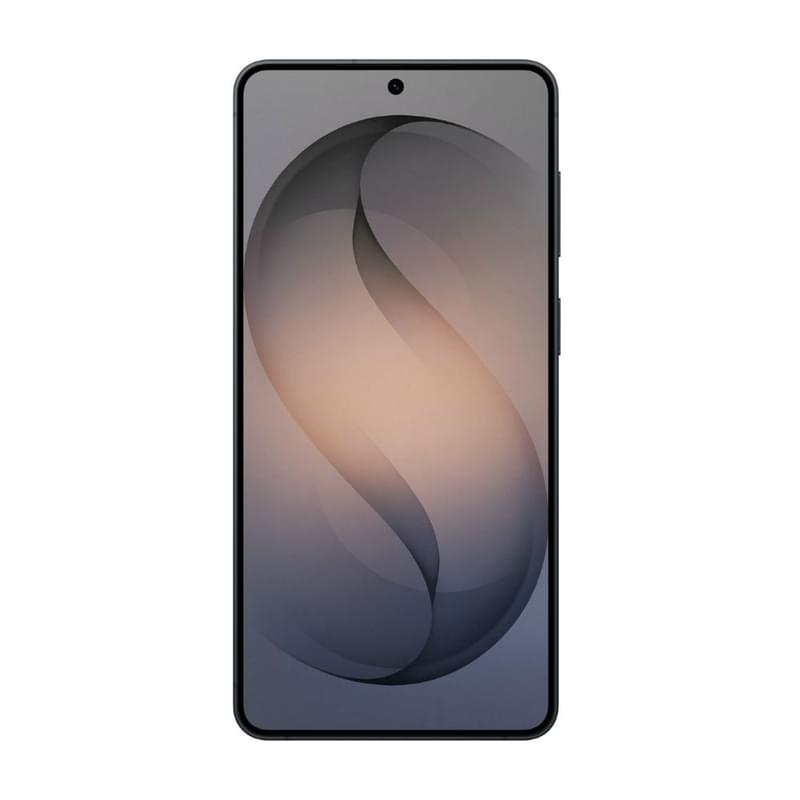 Смартфон Samsung Galaxy S26+ 12/256GB/6.7/50 Черный (SM-S947BZKBSKZ) - фото #1, Technodom.kz Смартфон Samsung Galaxy S26+ 12/256GB/6.7/50 Черный (SM-S947BZKBSKZ) - фото #1, Technodom.kz