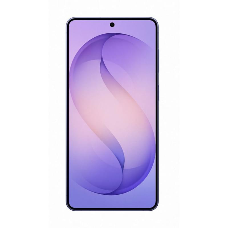 Смартфон Samsung Galaxy S26+ 12/256GB/6.7/50 Лавандовый (SM-S947BZVBSKZ) - фото #1, Technodom.kz Смартфон Samsung Galaxy S26+ 12/256GB/6.7/50 Лавандовый (SM-S947BZVBSKZ) - фото #1, Technodom.kz