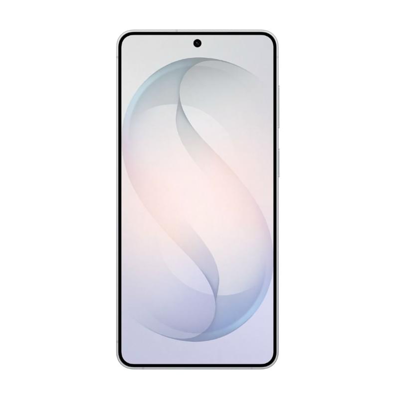 Смартфон Samsung Galaxy S26+ 12/256GB/6.7/50 Белый (SM-S947BZWBSKZ) - фото #1, Technodom.kz Смартфон Samsung Galaxy S26+ 12/256GB/6.7/50 Белый (SM-S947BZWBSKZ) - фото #1, Technodom.kz