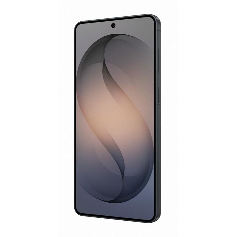 Смартфон Samsung Galaxy S26+ 12/512GB/6.7/50 Черный (SM-S947BZKCSKZ) - фото #3, Technodom.kz Смартфон Samsung Galaxy S26+ 12/512GB/6.7/50 Черный (SM-S947BZKCSKZ) - фото #3, Technodom.kz