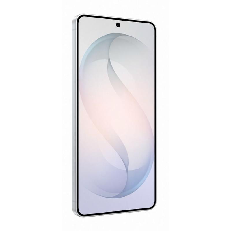 Смартфон Samsung Galaxy S26+ 12/512GB/6.7/50 Белый (SM-S947BZWCSKZ) - фото #4, Technodom.kz
