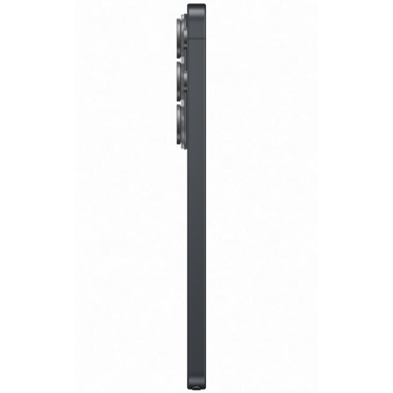 Смартфон Samsung Galaxy S26 Ultra 12/256GB/6.9/200 Черный (SM-S948BZKBSKZ) - фото #9, Technodom.kz