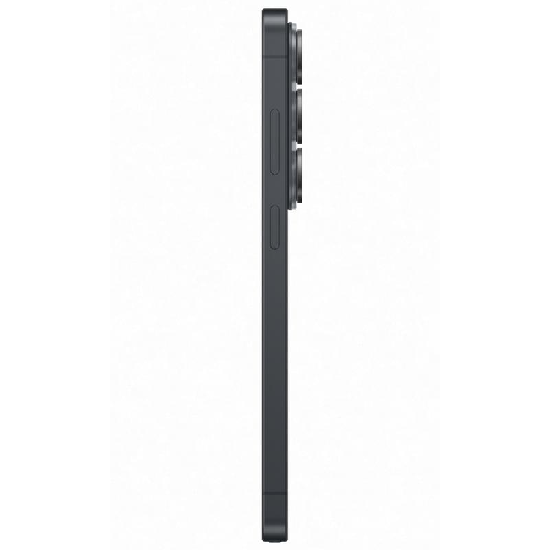 Смартфон Samsung Galaxy S26 Ultra 12/256GB/6.9/200 Черный (SM-S948BZKBSKZ) - фото #10, Technodom.kz