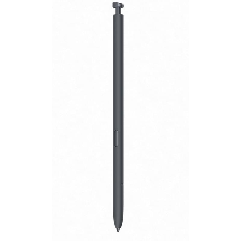 Смартфон Samsung Galaxy S26 Ultra 12/256GB/6.9/200 Черный (SM-S948BZKBSKZ) - фото #11, Technodom.kz