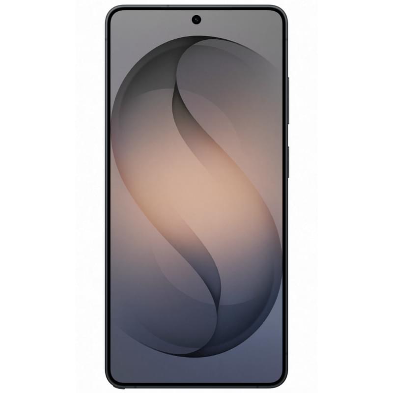 Смартфон Samsung Galaxy S26 Ultra 12/256GB/6.9/200 Черный (SM-S948BZKBSKZ) - фото #1, Technodom.kz
