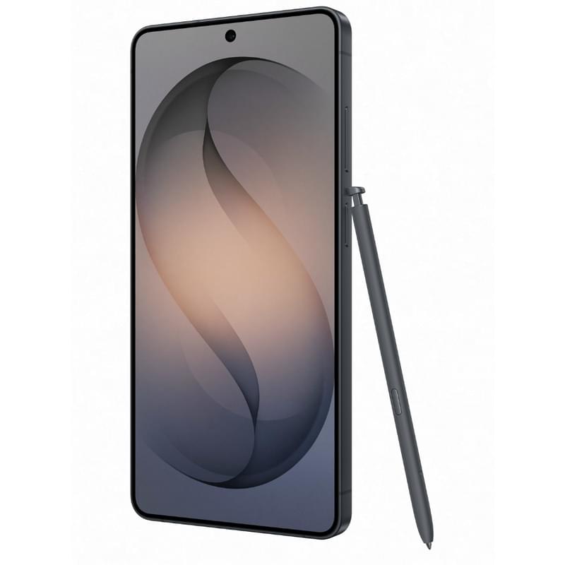 Смартфон Samsung Galaxy S26 Ultra 12/256GB/6.9/200 Черный (SM-S948BZKBSKZ) - фото #5, Technodom.kz