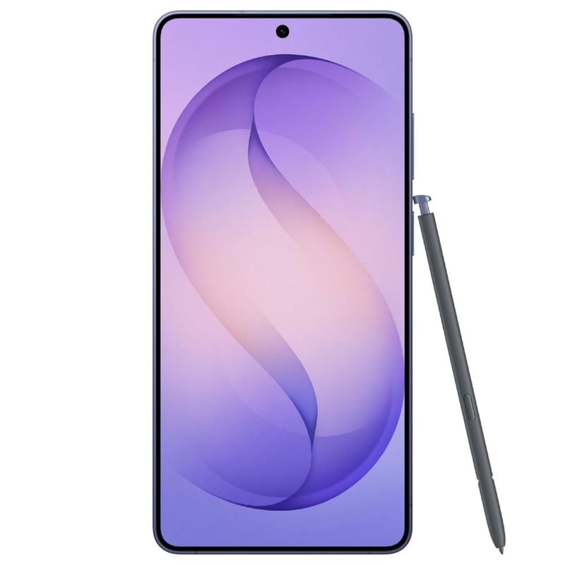 Смартфон GSM Samsung Galaxy Ultra S26 12/256GB/6.9/200 Ашық күлгін (SM-S948BZVBSKZ) - фото #3, Technodom.kz Смартфон GSM Samsung Galaxy Ultra S26 12/256GB/6.9/200 Ашық күлгін (SM-S948BZVBSKZ) - фото #3, Technodom.kz