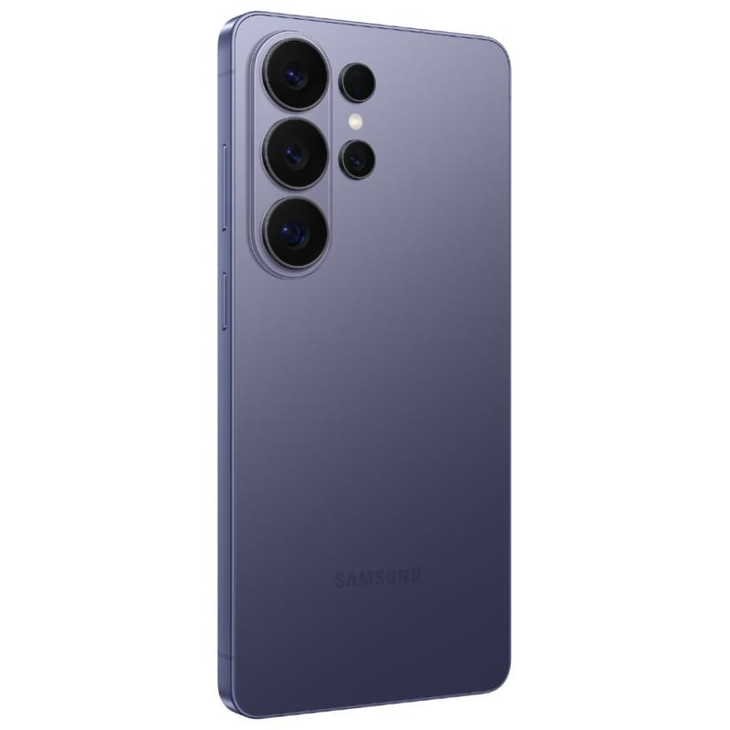 Смартфон Samsung Galaxy S26 Ultra 12/256GB/6.9/200 Лавандовый (SM-S948BZVBSKZ) - фото #10, Technodom.kz Смартфон Samsung Galaxy S26 Ultra 12/256GB/6.9/200 Лавандовый (SM-S948BZVBSKZ) - фото #10, Technodom.kz