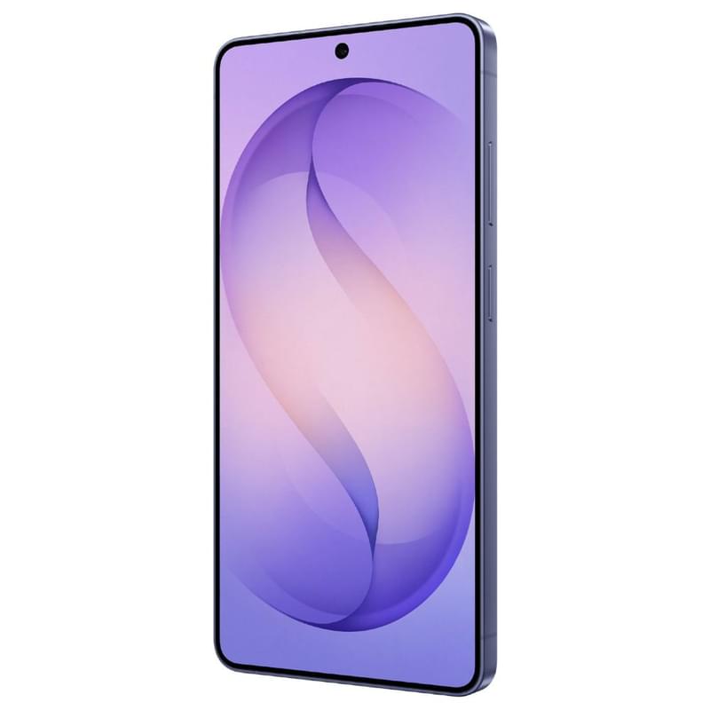 Смартфон GSM Samsung Galaxy Ultra S26 12/256GB/6.9/200 Ашық күлгін (SM-S948BZVBSKZ) - фото #9, Technodom.kz Смартфон GSM Samsung Galaxy Ultra S26 12/256GB/6.9/200 Ашық күлгін (SM-S948BZVBSKZ) - фото #9, Technodom.kz