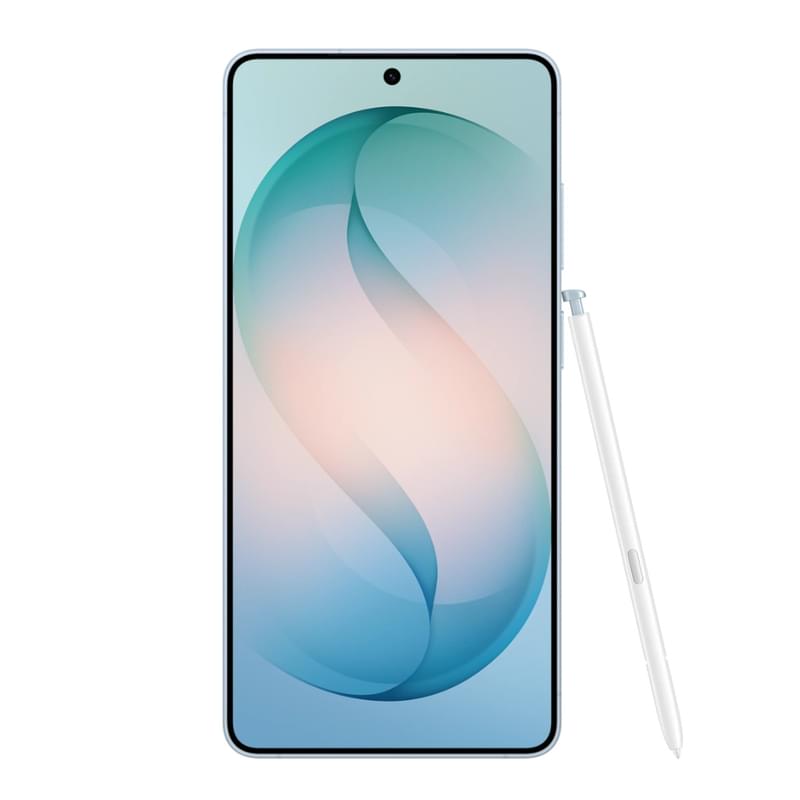 Смартфон Samsung Galaxy S26 Ultra 12/256GB/6.9/200 Голубой (SM-S948BLBBSKZ) - фото #3, Technodom.kz Смартфон Samsung Galaxy S26 Ultra 12/256GB/6.9/200 Голубой (SM-S948BLBBSKZ) - фото #3, Technodom.kz