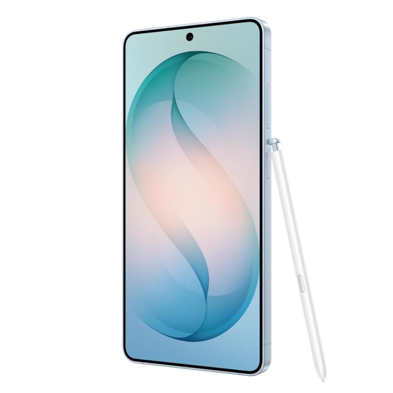 Смартфон Samsung Galaxy S26 Ultra 12/256GB/6.9/200 Голубой (SM-S948BLBBSKZ) - фото #4, Technodom.kz Смартфон Samsung Galaxy S26 Ultra 12/256GB/6.9/200 Голубой (SM-S948BLBBSKZ) - фото #4, Technodom.kz