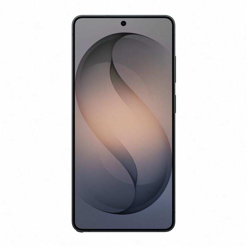 Смартфон Samsung Galaxy S26 Ultra 12/512GB/6.9/200 Черный (SM-S948BZKCSKZ) - фото #3, Technodom.kz