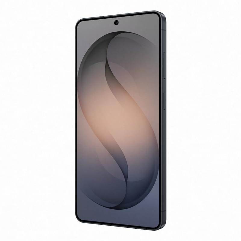 Смартфон Samsung Galaxy S26 Ultra 12/512GB/6.9/200 Черный (SM-S948BZKCSKZ) - фото #5, Technodom.kz