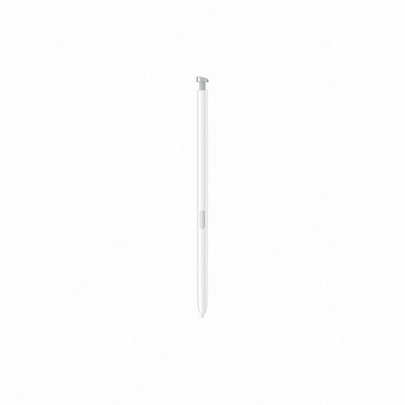 Смартфон Samsung Galaxy S26 Ultra 12/512GB/6.9/200 Белый (SM-S948BLBCSKZ) - фото #1, Technodom.kz