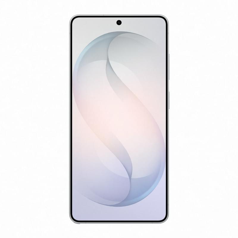 Смартфон Samsung Galaxy S26 Ultra 12/512GB/6.9/200 Белый (SM-S948BLBCSKZ) - фото #7, Technodom.kz