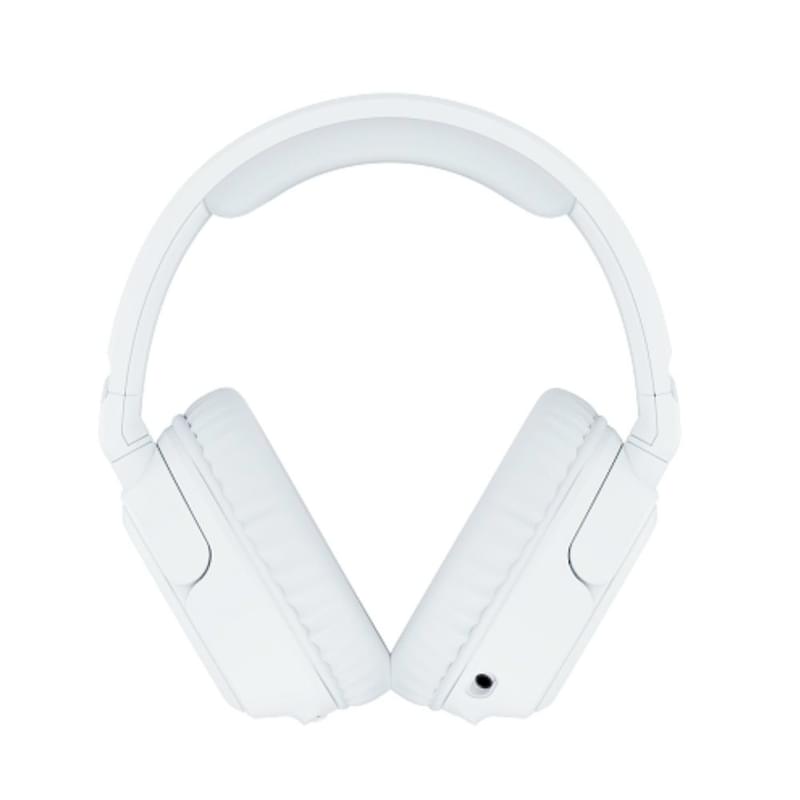 Игровая гарнитура беспроводная HyperX Cloud Flight II, White (B5VC5AA) - фото #1, Technodom.kz