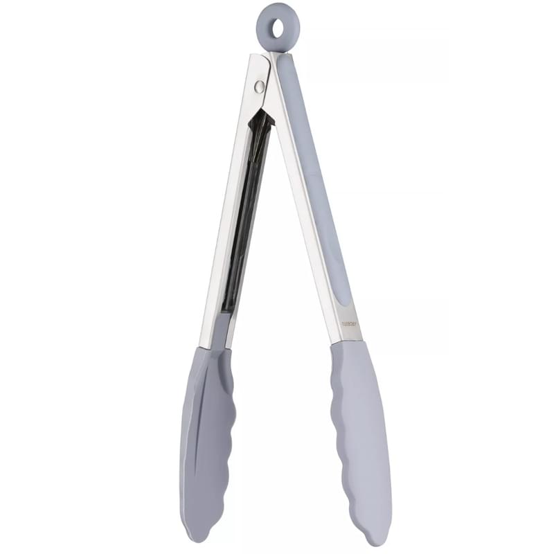 Щипцы кухонные Midori Ardesto AR3022GS - фото #2, Technodom.kz