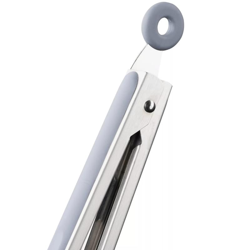 Щипцы кухонные Midori Ardesto AR3022GS - фото #4, Technodom.kz