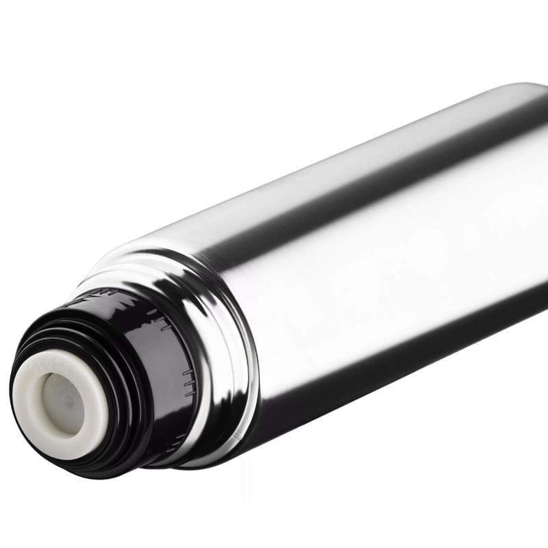 Термос 1000мл Easy Travel Ardesto AR2610TBS - фото #2, Technodom.kz