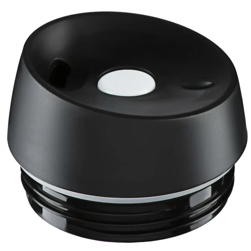 Термочашка 450мл Easy travel Ardesto AR2645STB - фото #5, Technodom.kz