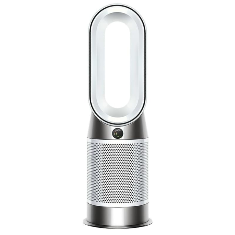 Очиститель воздуха Dyson HP-11 Purifier Hot+Cool HP1 - фото #0, Technodom.kz