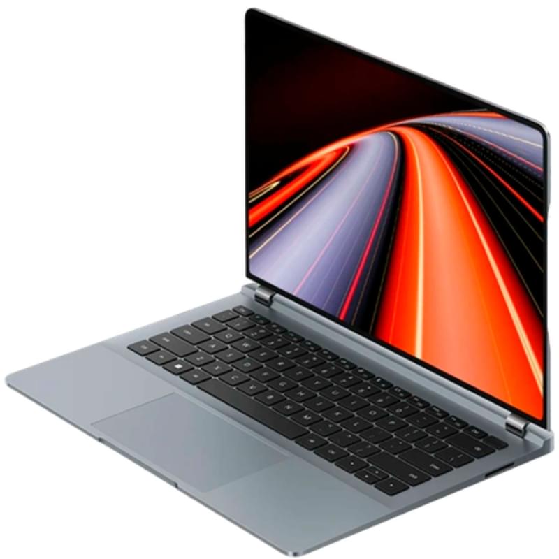 Ноутбук 14'' Huawei MateBook GT 14 (U5 125H-32-1-D)(EnzoH-W5211T/DOS) - фото #5, Technodom.kz