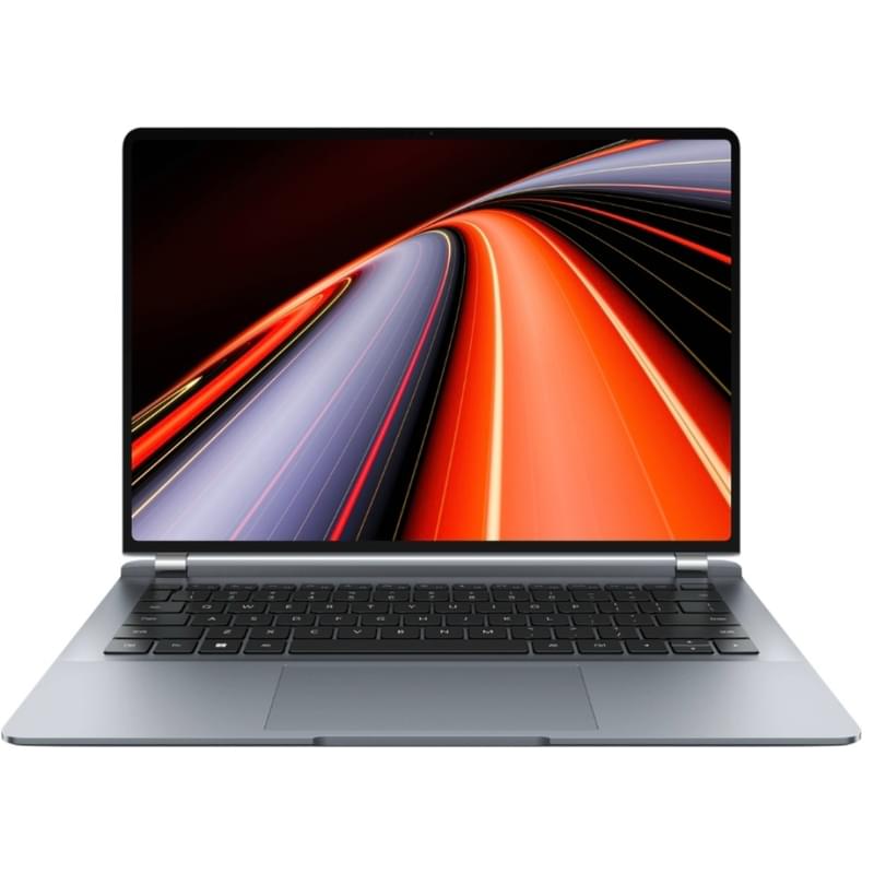 Ноутбук 14'' Huawei MateBook GT 14 (U5 125H-16-1-D)(EnzoH-W5611T/DOS) - фото #0, Technodom.kz