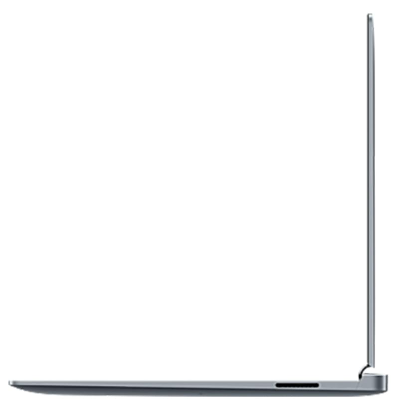 Ноутбук 14'' Huawei MateBook GT 14 (U5 125H-16-1-D)(EnzoH-W5611T/DOS) - фото #3, Technodom.kz
