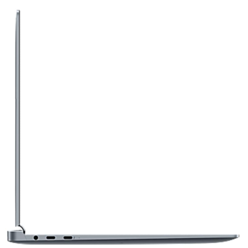 Ноутбук 14'' Huawei MateBook GT 14 (U5 125H-16-1-D)(EnzoH-W5611T/DOS) - фото #4, Technodom.kz