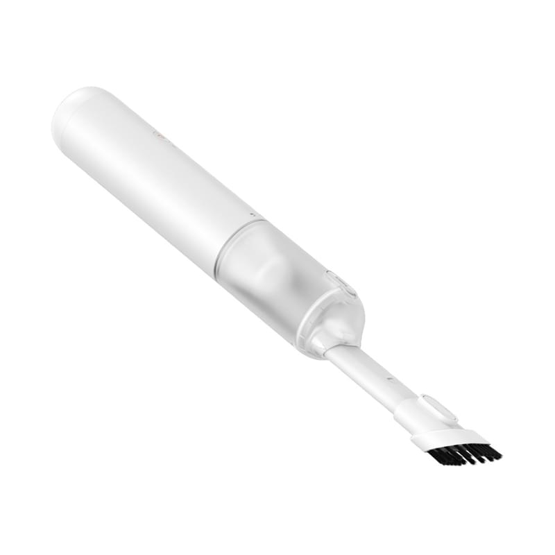 Baseus A3 Lite Автокөлік шаңсорғышы (C30438700213-Z1) - фото #0, Technodom.kz