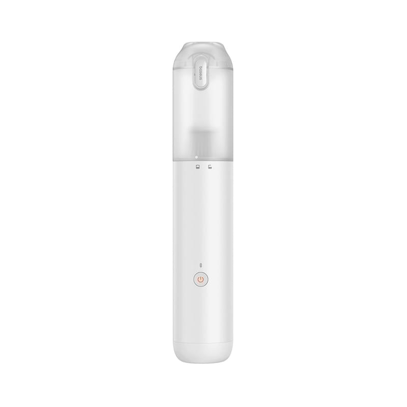 Baseus A3 Lite Автокөлік шаңсорғышы (C30438700213-Z1) - фото #1, Technodom.kz