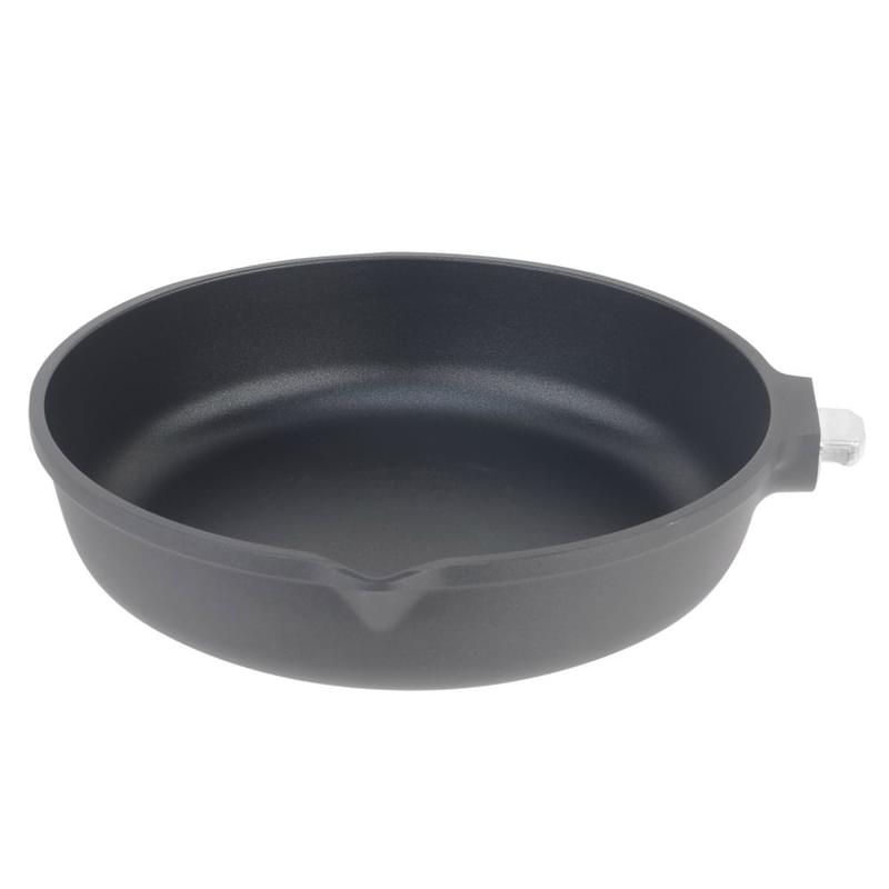 Таба 24см ст/кр Polaris Calido-24FP - фото #4, Technodom.kz