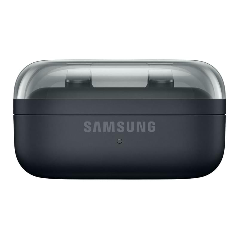 Наушники Вставные Samsung Galaxy Buds 4 Pro Black (SM-R640NZKACIS) - фото #7, Technodom.kz