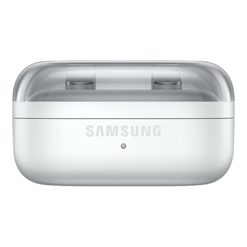 Samsung Galaxy Buds 4 сымсыз құлаққаптары White (SM-R540NZWACIS) - фото #7, Technodom.kz Samsung Galaxy Buds 4 сымсыз құлаққаптары White (SM-R540NZWACIS) - фото #7, Technodom.kz