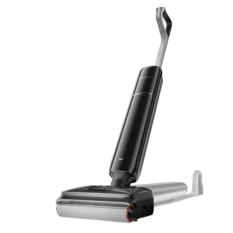 Вертикальный моющий пылесос Dreame G12 - фото #0, Technodom.kz