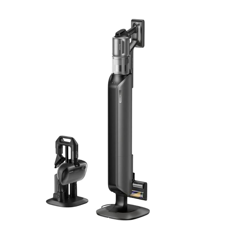 Тік шаңсорғыш Dreame Z40 Tangle Cut Flex - фото #0, Technodom.kz