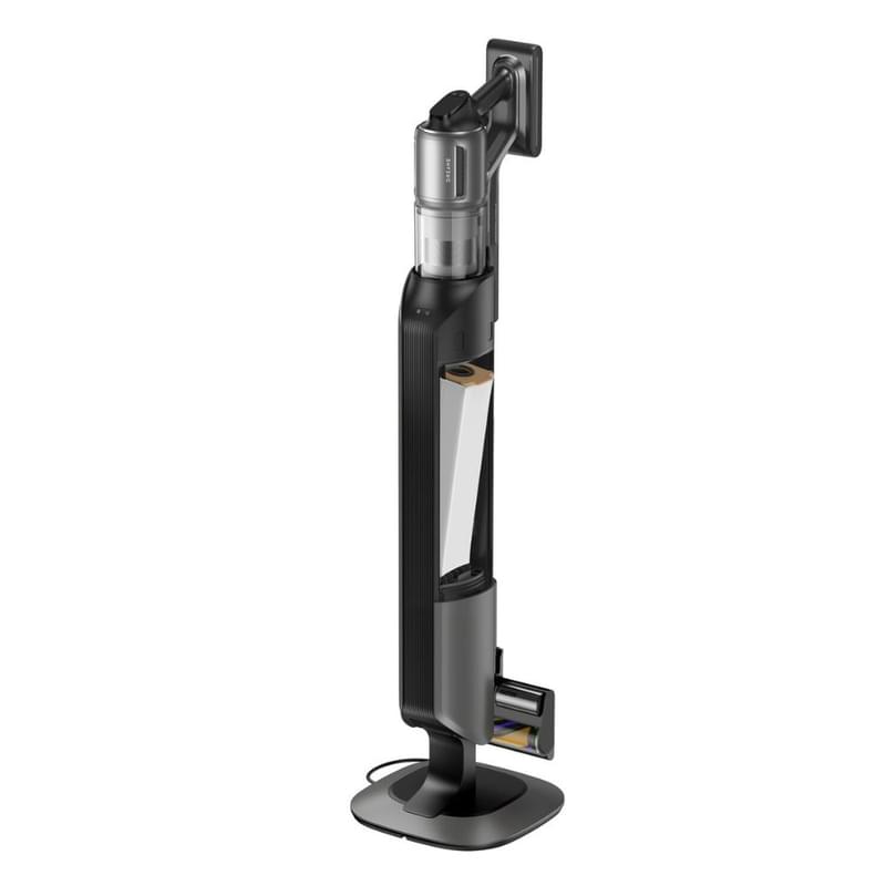 Тік шаңсорғыш Dreame Z40 Tangle Cut Flex - фото #4, Technodom.kz